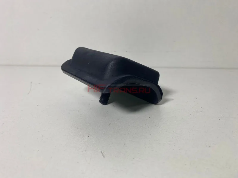 Отбойник задней рессоры ISUZU NQR 71,75 (подрессорник) 8972543870 SIZ5190