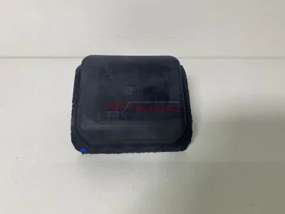 Отбойник задней рессоры ISUZU NQR 71,75 (подрессорник) 8972543870 SIZ5190