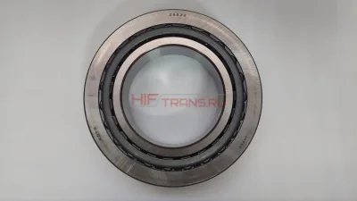 Подшипник ступицы задней наружный ISUZU NQR71,75,90,NPR75 2868022 KOYO