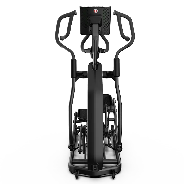 Эллиптический тренажер Schwinn 590E