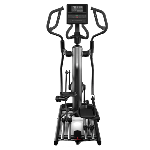 Эллиптический тренажер Schwinn 590E