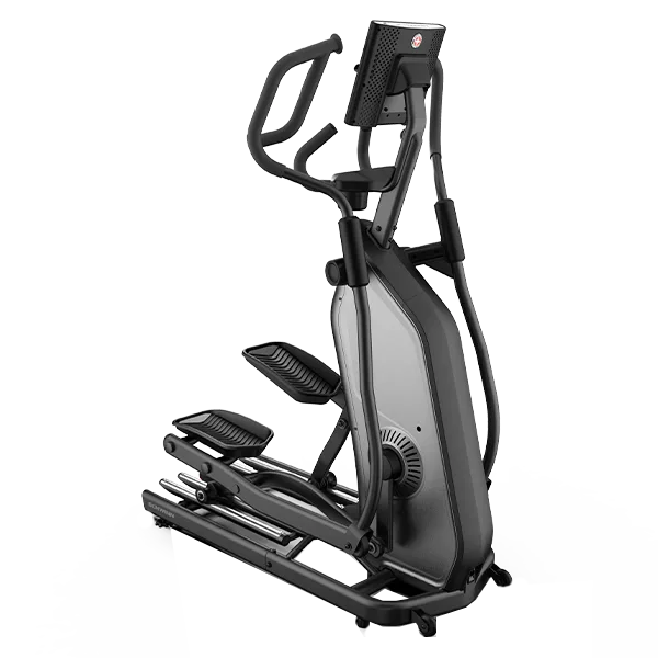 Эллиптический тренажер Schwinn 590E