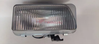 Фара ПТФ правая ISUZU NPR75,NMR85,NLR85 ST2132020R