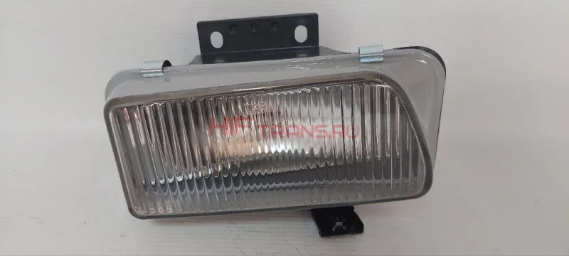 Фара ПТФ правая ISUZU NPR75,NMR85,NLR85 ST2132020R