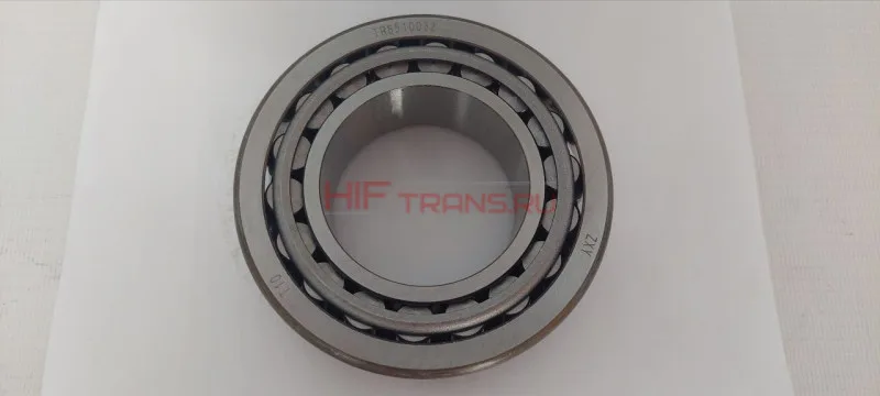 Подшипник JAC N120 ступицы передней внутренний TR5510032 ОРИГИНАЛ