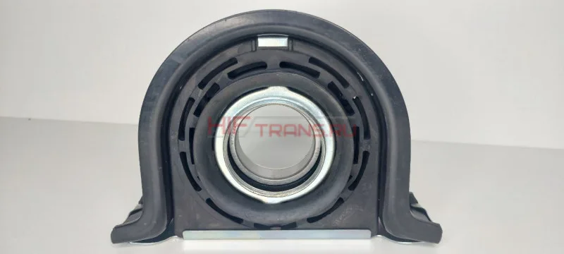 Подшипник подвесной D55 H71,8 JAC120 SAMPA