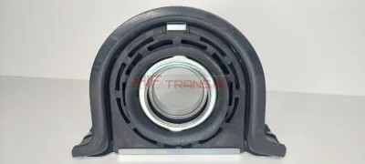 Подшипник подвесной D55 H71,8 JAC120 SAMPA