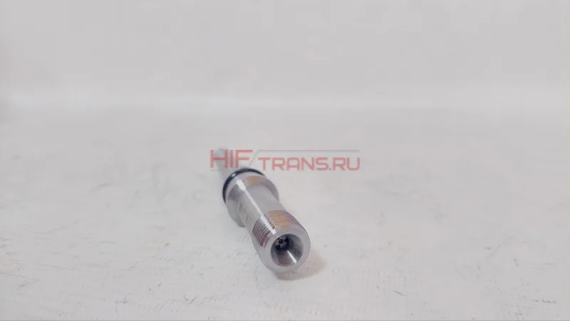 Штуцер форсунки (коннектор) SHACMAN дв.WP12 E3 612630090004 WAYTEKO