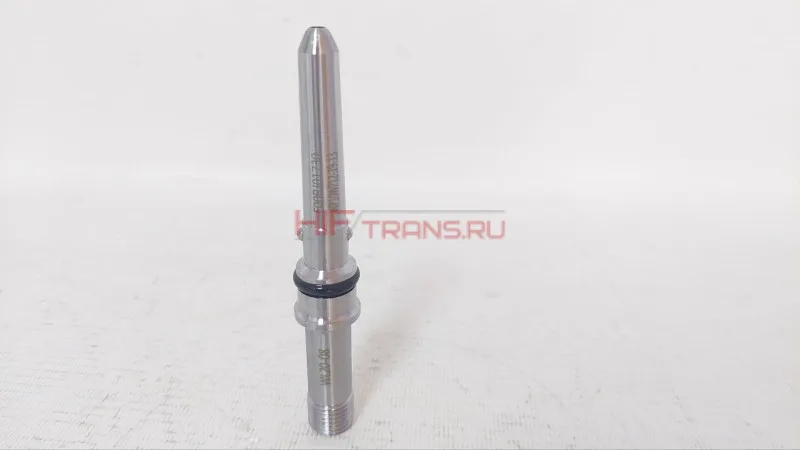Штуцер форсунки (коннектор) SHACMAN дв.WP12 E3 612630090004 WAYTEKO