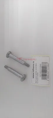 Винт ручки капота SHACMAN DZ14251110045