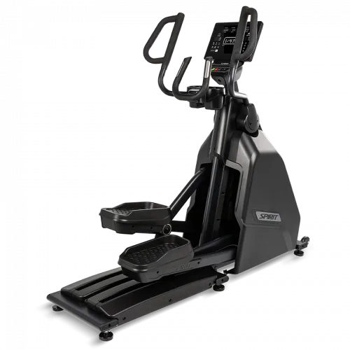 Эллиптический тренажер SPIRIT CE980