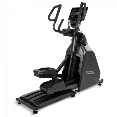Эллиптический тренажер SPIRIT CE980