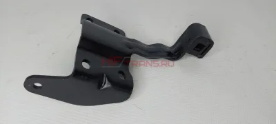 Кронштейн панели облицовочной (капота) левый (ПЕТЛЯ) SHACMAN X3000 DZ14251110050