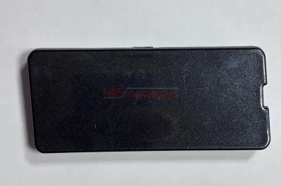Заглушка бампера правая верхняя Х5000 OEM DZ97189623006