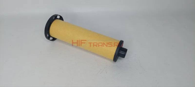 Фильтр АКПП TRAXON ZF FOTON/SITRAK/SHACMAN 0501328035