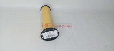 Фильтр АКПП TRAXON ZF FOTON/SITRAK/SHACMAN 0501328035
