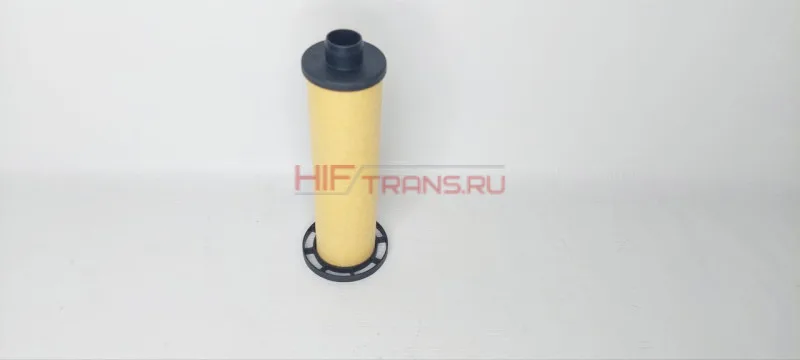 Фильтр АКПП TRAXON ZF FOTON/SITRAK/SHACMAN 0501328035
