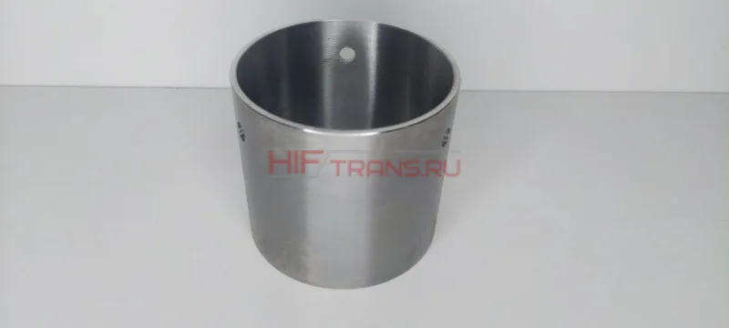 Втулка балансира D=120 d=111 L=110 SHACMAN X3000 199014520191 Аналог