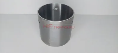 Втулка балансира D=120 d=111 L=110 SHACMAN X3000 199014520191 Аналог