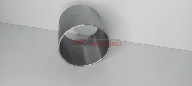 Втулка балансира D=120 d=111 L=110 SHACMAN X3000 199014520191 Аналог