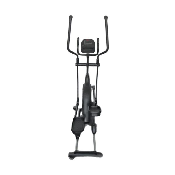 Эллиптический тренажер CardioPower Ergo 7