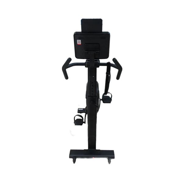 Эллиптический тренажер CardioPower Ergo 7