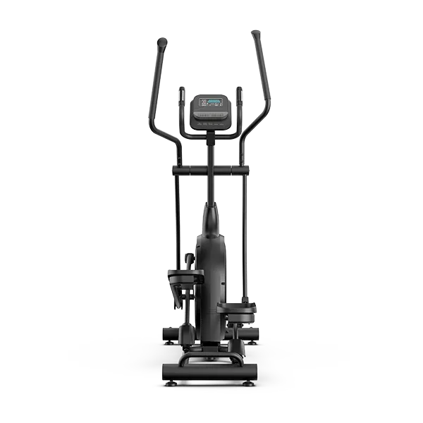 Эллиптический тренажер CardioPower E430