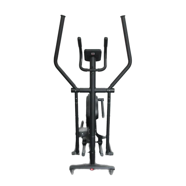 Эллиптический тренажер CardioPower E430