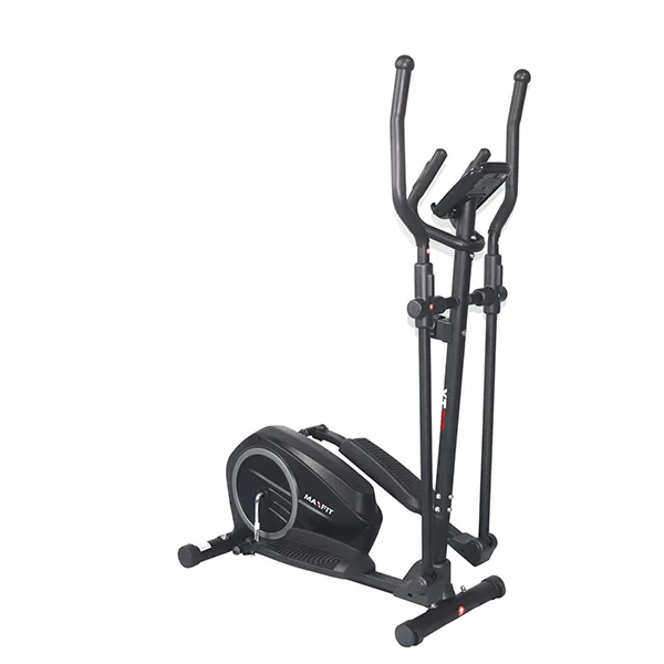 Эллиптический тренажер MaxFit XT20