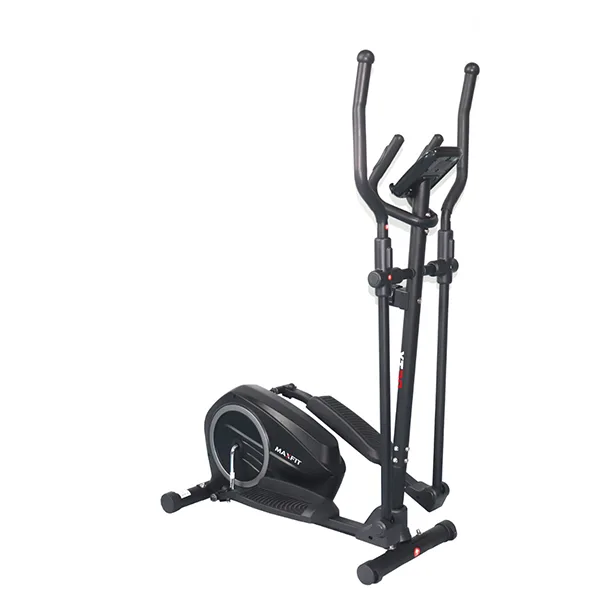 Эллиптический тренажер MaxFit XT20