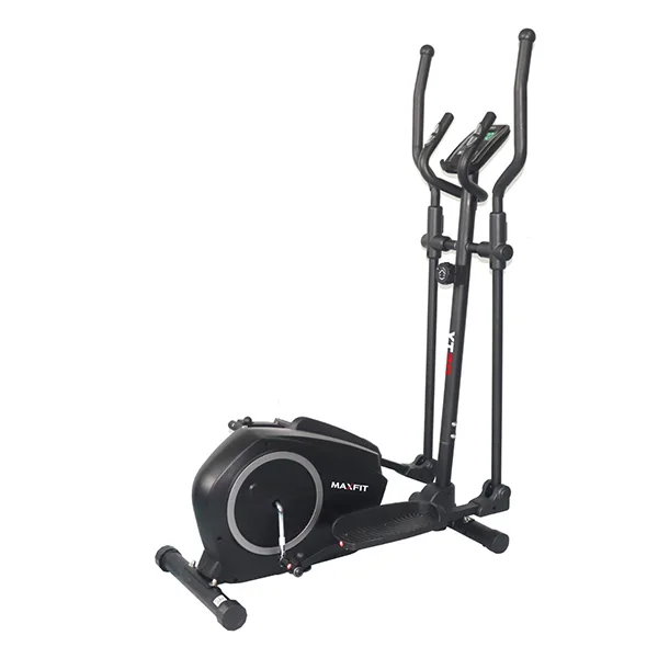 Эллиптический тренажер MaxFit XT20