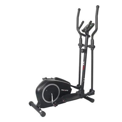 Эллиптический тренажер MaxFit XT20