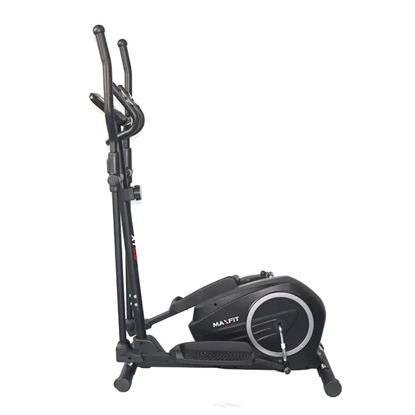 Эллиптический тренажер MaxFit XT20