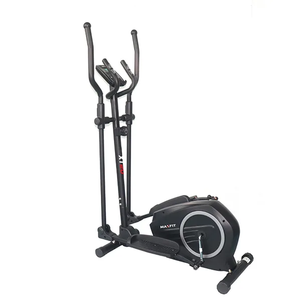 Эллиптический тренажер MaxFit XT20