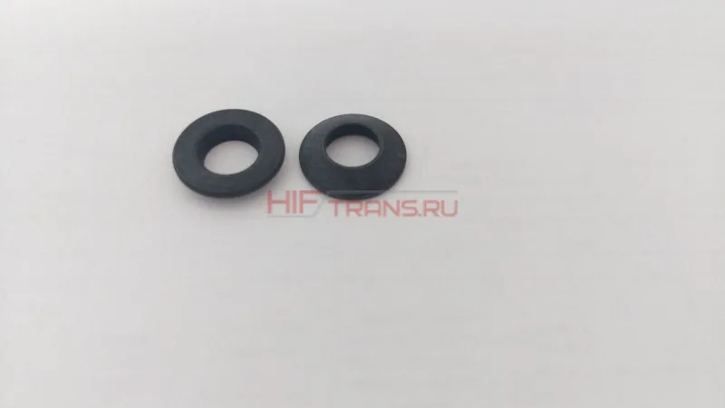 Шайба сферическая болта кронштейна крепления форсунки MC11.44-50 C7H MQ6151402102