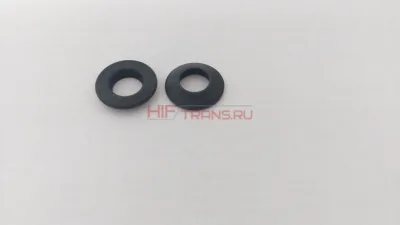 Шайба сферическая болта кронштейна крепления форсунки MC11.44-50 C7H MQ6151402102