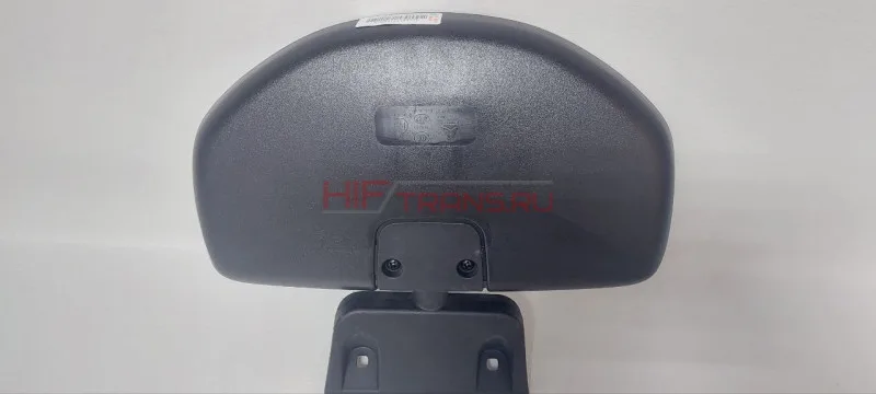 Зеркало бордюрное правое Sitrak C7H MAX
