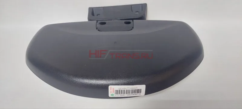 Зеркало бордюрное правое Sitrak C7H MAX
