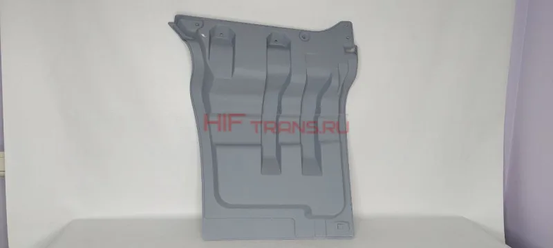 Удлинитель двери левый HOWO T5G, MAN/TGA TD0657013L TANGDE