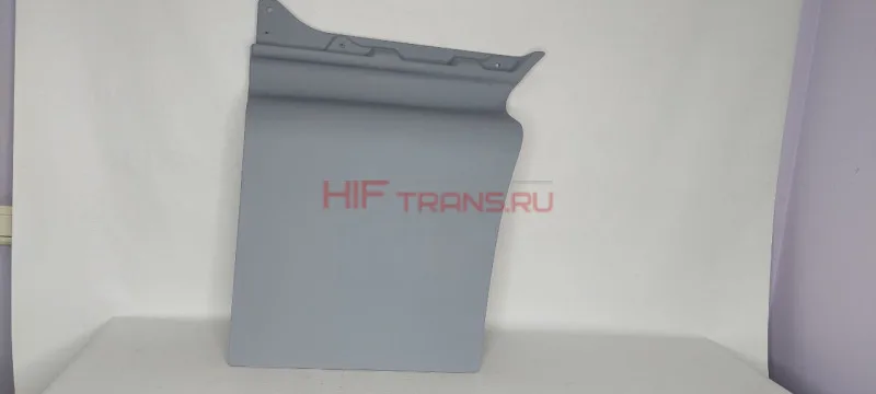 Удлинитель двери левый HOWO T5G, MAN/TGA TD0657013L TANGDE