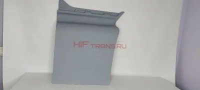 Удлинитель двери левый HOWO T5G, MAN/TGA TD0657013L TANGDE
