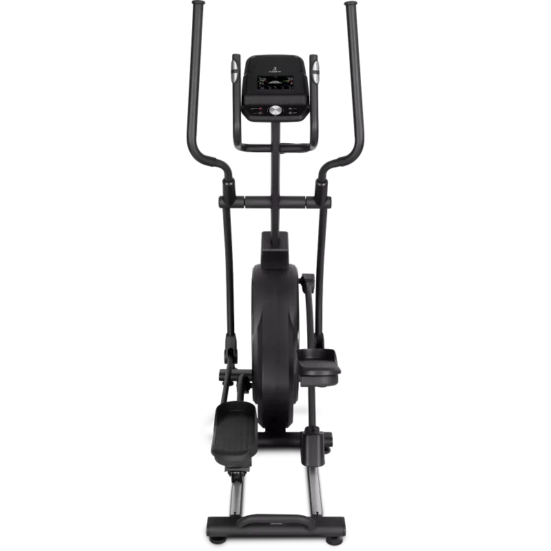 Эллиптический тренажер Clear Fit StartHouse SX 46 B
