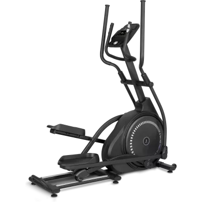 Эллиптический тренажер Clear Fit StartHouse SX 46 B