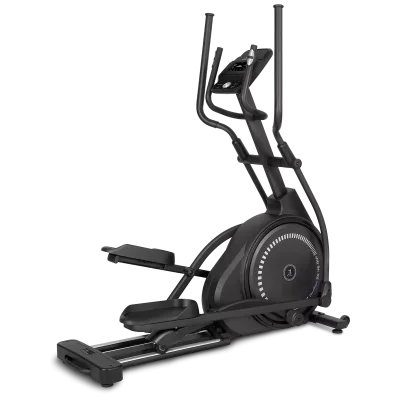Эллиптический тренажер Clear Fit StartHouse SX 46 BMI
