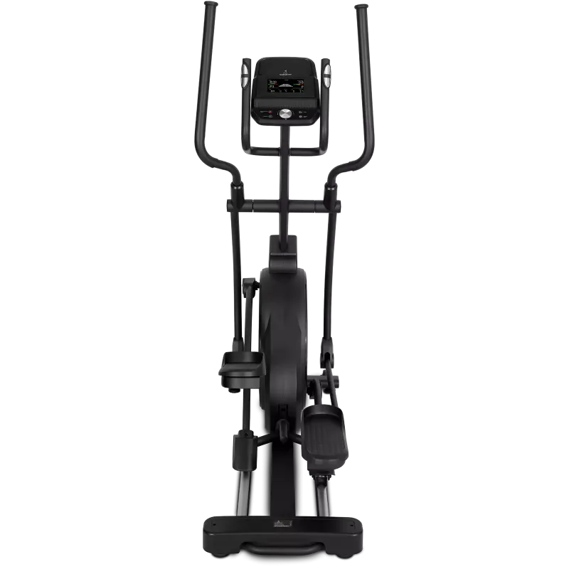 Эллиптический тренажер Clear Fit StartHouse SX 46 BMI