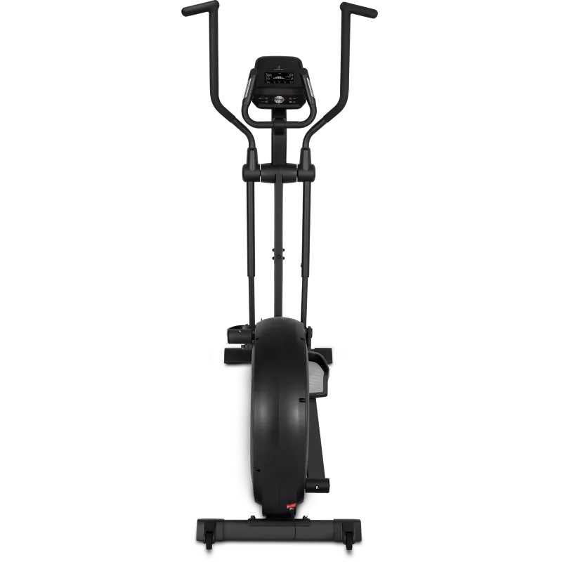 Эллиптический тренажер Clear Fit StartHouse SX 50 BR