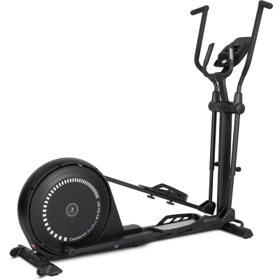 Эллиптический тренажер Clear Fit StartHouse SX 50 BR