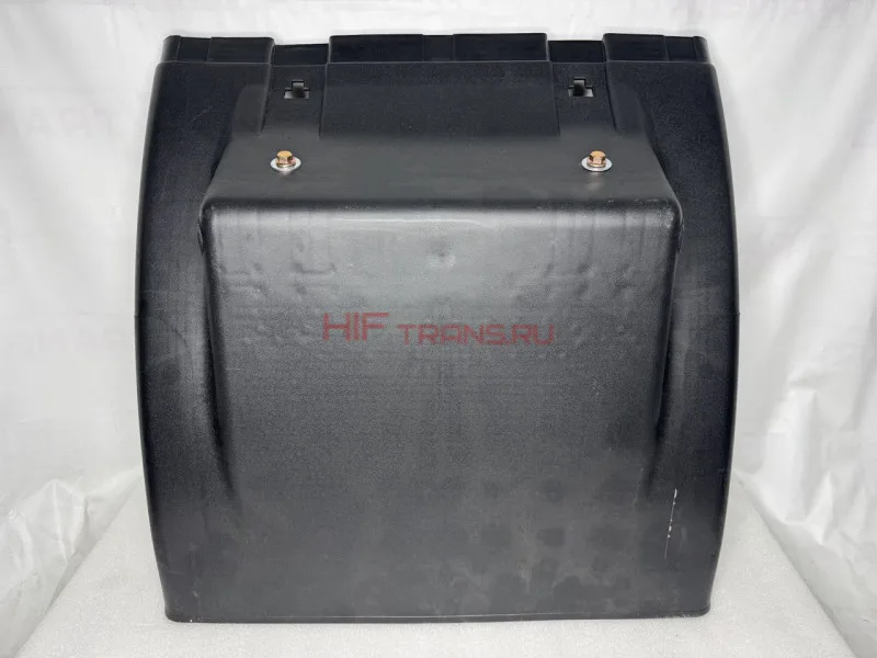 Крыло заднее SITRAK C7H (передняя часть) LR WG9925955067