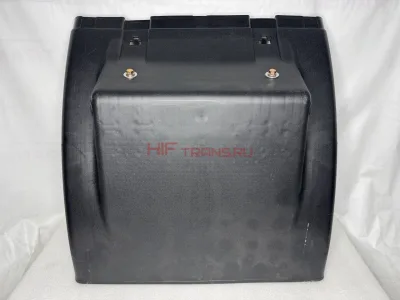 Крыло заднее SITRAK C7H (передняя часть) LR WG9925955067