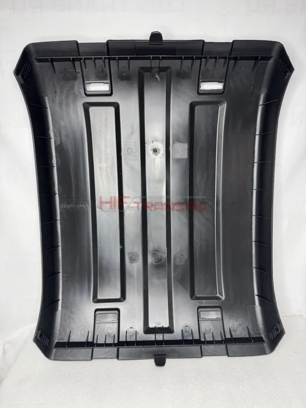 Крыло заднее SITRAK C7H (средняя часть) L/R WG9925955070 OEM